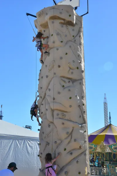 DSC_7606 (Large).JPG